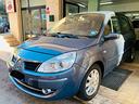 renault-scenic-1-9-dci-come-nuova-2007