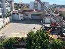 lusciano-capannone-uscita-aversa-sud