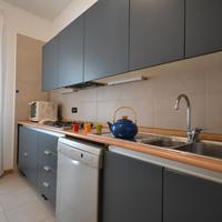MOBILI CUCINA