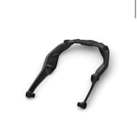 Telaio Portapacchi MT 09 2021-2023 Yamaha