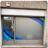 Occassione a cossato- negozio in centro