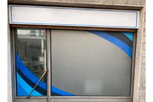 Occassione a cossato- negozio in centro