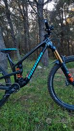 Propain Tyee CF 29