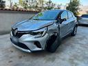 renault-captur-1-0-benz-gpl-100cv-2020-incidenta