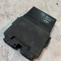 Centralina Honda CBR 600 F2