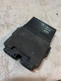 Centralina Honda CBR 600 F2