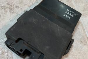 Centralina Honda CBR 600 F2