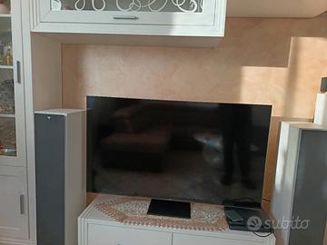 tcl 55