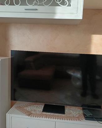 tcl 55