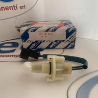 7735165 SENSORE LIQUIDO RADIATORE FIAT TEMPRA NUOV