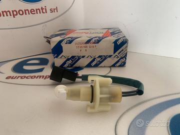 7735165 SENSORE LIQUIDO RADIATORE FIAT TEMPRA NUOV