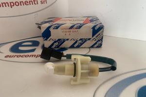 7735165 SENSORE LIQUIDO RADIATORE FIAT TEMPRA NUOV