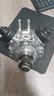 pompa-common-rail-maserati-ghibli-3-0