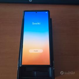 Samsung Galaxy S22 Ultra 5G 128 Gb