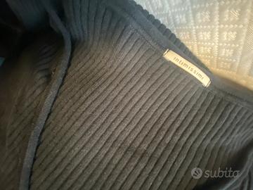 Vestitino donna Intimissimi