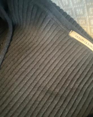 Vestitino donna Intimissimi