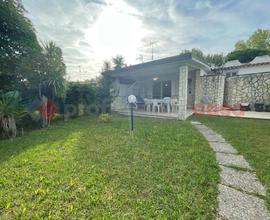 Villa a schiera Fondi [Cod. rif 3188413VRG]