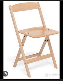 Tavolo foppapedretti