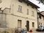 Immagine 3