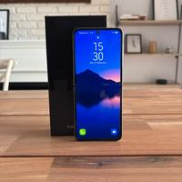 Samsung Galaxy Z Flip 4 – Perfetto  + accessori