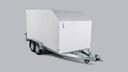 rimorchio-furgonato-407-x-199-cm-pt-2000-2700-3500
