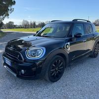 Mini Cooper Countryman 1.5 SE ALL4 Automatica