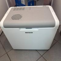 Frigo portatile
