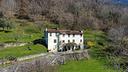 rustico-a-bassano-del-grappa