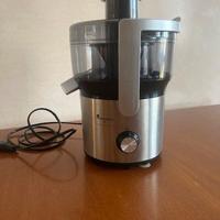 Centrifuga Masterpro