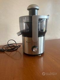 Centrifuga Masterpro