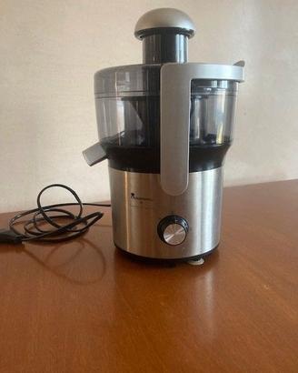 Centrifuga Masterpro