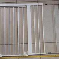 Cancelletto per bambini