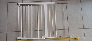 Cancelletto per bambini