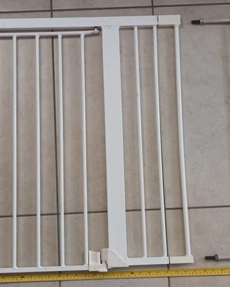 Cancelletto per bambini