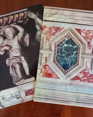 Libro con autografo Albino Luciani Giovanni Paolo