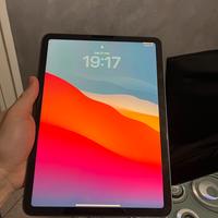 Ipad air 4 generazione