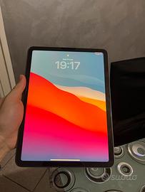 Ipad air 4 generazione