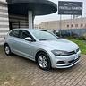 volkswagen-polo-1-6-tdi-95-cv-5p-comfortline-blue