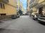 Immagine 18