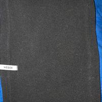 scaldacollo Wedze in pile