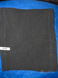 scaldacollo Wedze in pile