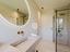 Immagine 27