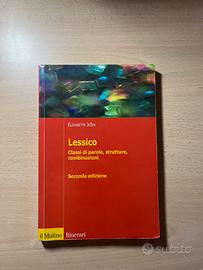 Libro Elisabetta Jezek