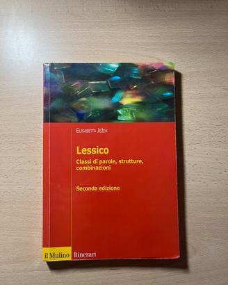 Libro Elisabetta Jezek
