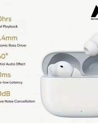 Eccezionali Auricolari Bluetooth NUOVI