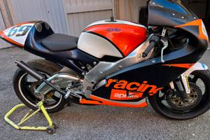 Aprilia Rs 250