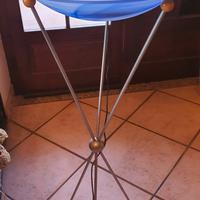 Nebulizzatore d'aromi