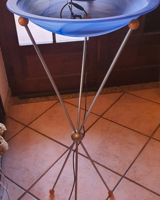 Nebulizzatore d'aromi