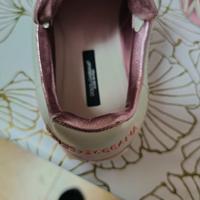 Scarpe da ragazza Dolce & Gabbana 