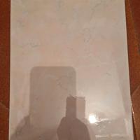 Mattonelle piastrelle 25x35 beige (54)
